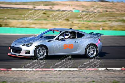 media/Feb-24-2024-Speed Ventures (Sat) [[3a91d549f3]]/Green/Session 4/Turn 1/